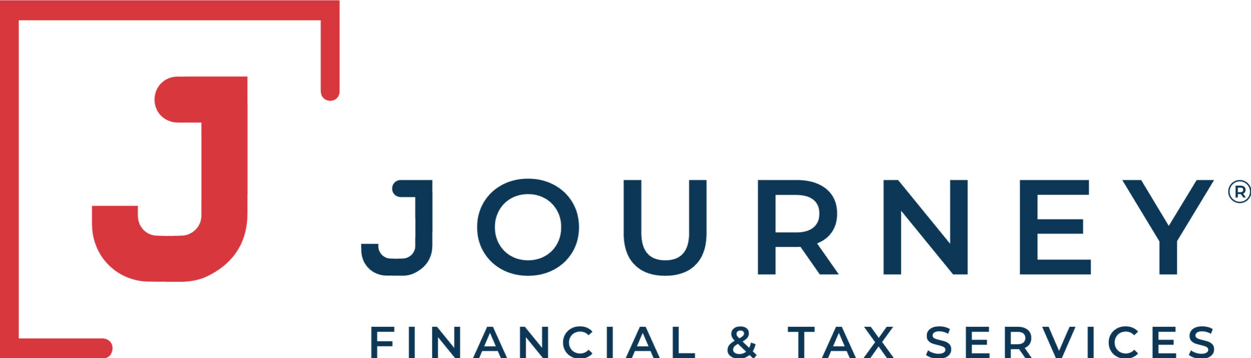 Journey Financial Tax Services